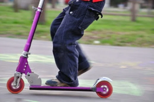 2 Adet MBC100*25 Sarı Şeffaf Tekerlek Çap:100 Bilya Rulmanlı Tekerlek Genişlik:25 Teker 2li Set 2xMBC100*25 - 3