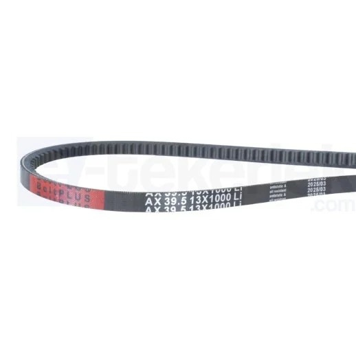 AX 13*1300 Li BELTPLUS TIRTIRLI V KAYISI AX50 - 3