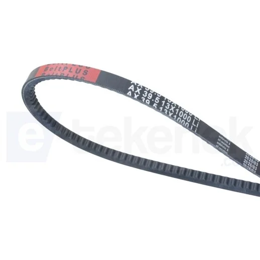 AX 13*1350 Li BELTPLUS TIRTIRLI V KAYISI - 2