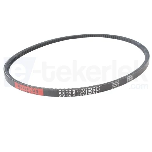 AX 13*875 Li BELTPLUS TIRTIRLI V KAYISI - 4