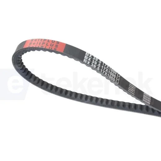 AX 17*1575 Li BELTPLUS TIRTIRLI V KAYISI - 2