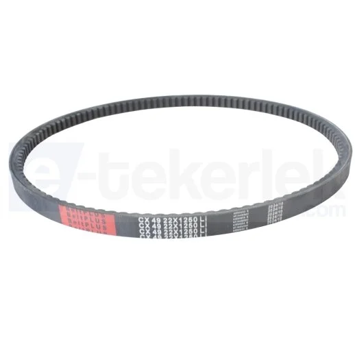 AX 17*2800 Li BELTPLUS TIRTIRLI V KAYISI - 2