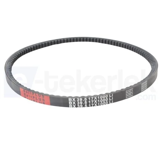 AX 17*635 Li BELTPLUS TIRTIRLI V KAYISI - 4