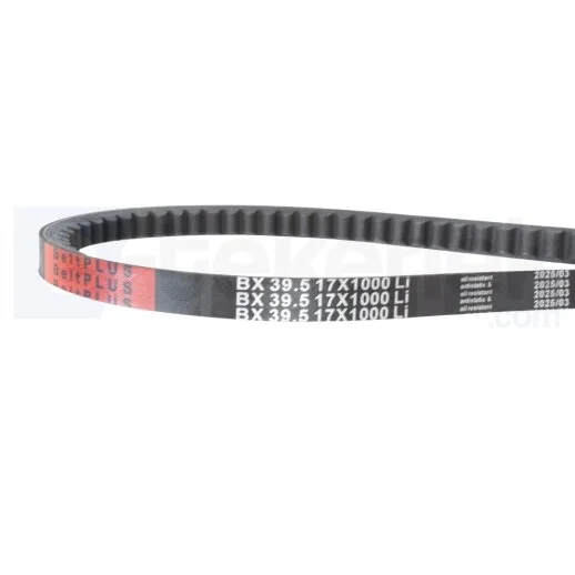 AX 17*965 Li BELTPLUS TIRTIRLI V KAYISI - 3