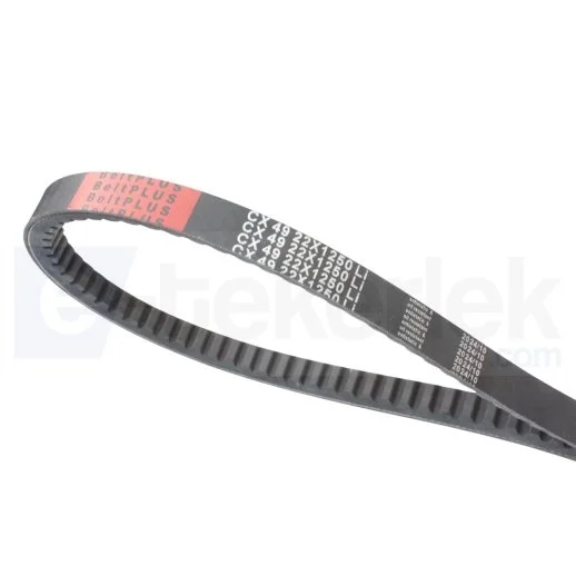 AX 22*1500 Li BELTPLUS TIRTIRLI V KAYISI - 3