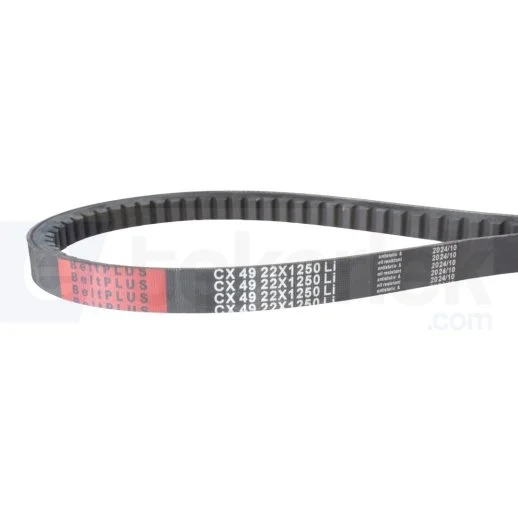 AX 22*2150 Li BELTPLUS TIRTIRLI V KAYISI - 4