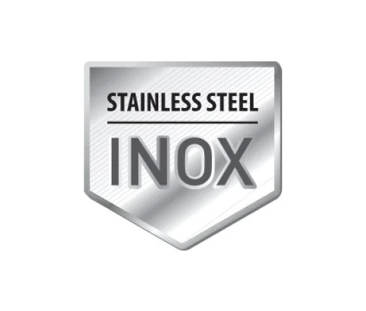 MDL Mandal Dili - Mandal Tutma Plakası - 3