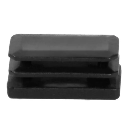 PIT4030 Dikdörtgen Profil İç Tapa 40x30 - 1