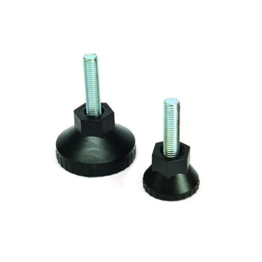 RA551240 Rotil Ayak Çap:55 M11x40 - 1