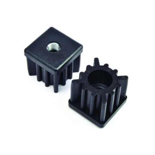 RU303008 Kare Rotil Üst 30x30 M08 - 1